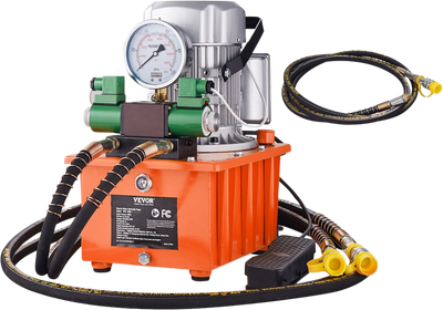 us_DD750W8L3110V8XCXV1_goods_img_big-v3_hydraulic-pump-m100-1