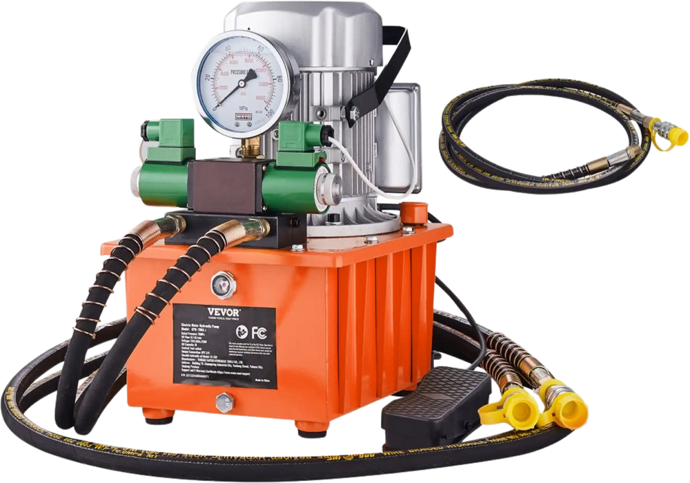 Featured image for product 7650325758141