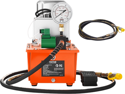 us_DD750W8L3110VG4UYV1_goods_img_big-v4_hydraulic-pump-m100-1