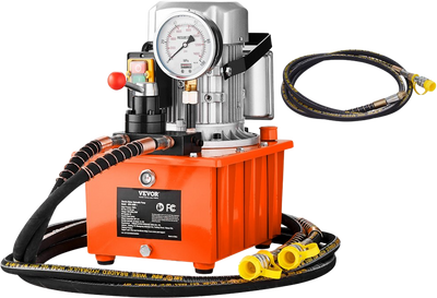 us_DD750W8L3110VMD08V1_goods_img_big-v2_hydraulic-pump-m100-1