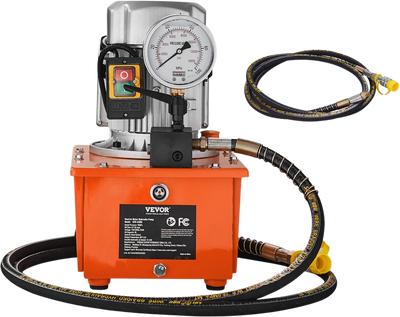 us_DD750W8L3110VQZ1MV1_goods_img_big-v3_hydraulic-pump-m100-1