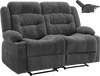 Featured image for product 8176268804285
