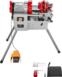 Featured image for product 7994047660221