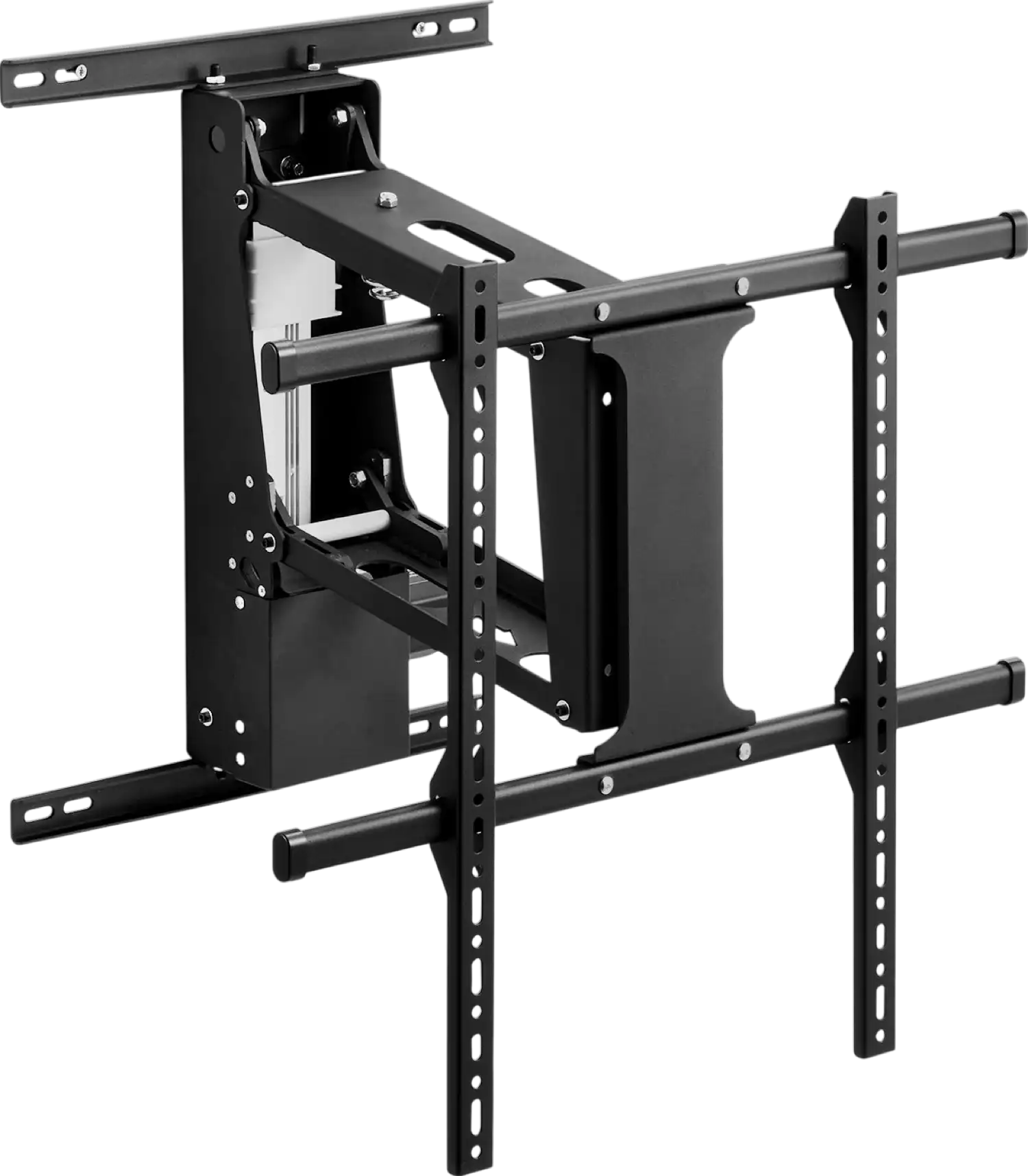 Vevor Motorized TV Wall Mount with Remote Control for 32-65