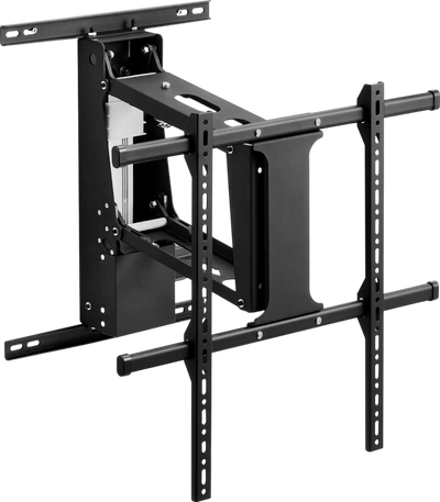 Vevor Motorized TV Wall Mount with Remote Control for 32-65