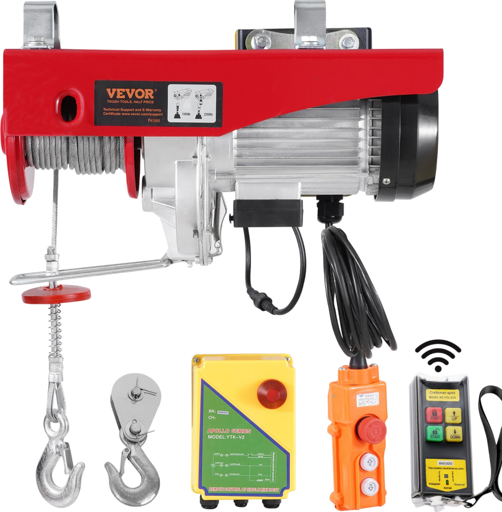 Featured image for product 7994384285885