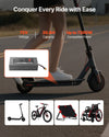 Vevor Electric Scooter/Bike Battery 72V 20Ah Lithium with 50A BMS for 7200W Motors New