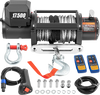Featured image for product 8198288670909