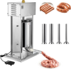 Featured image for product 8205387858109
