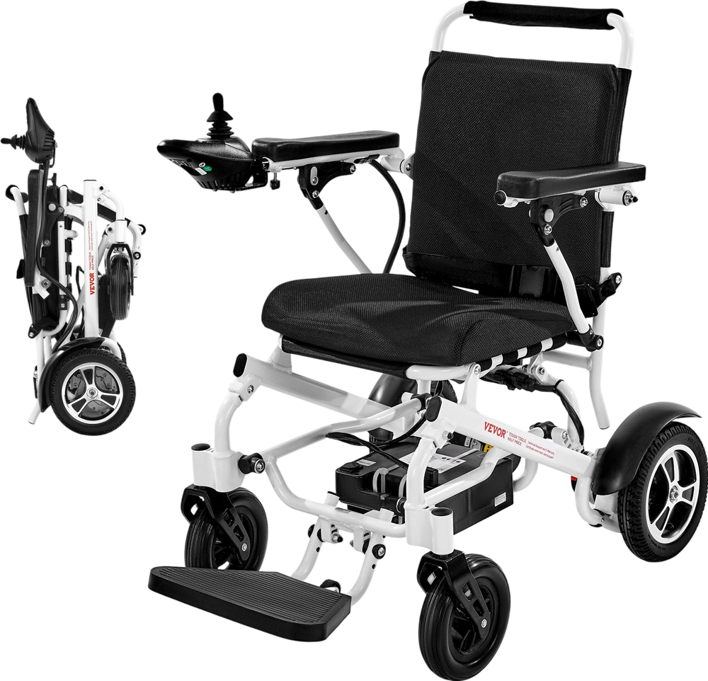 Featured image for product 7997204562109