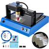 Vevor Electric Marking Machine for Metal Engraving 400W 110V New