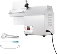 us_DDNRJ195INCHZ1ATDV1_original_img-v1_commercial-meat-tenderizer-m100-1