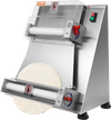 us_DDPSBYMJBXG3CIF1CV1_original_img-v1_dough-press-machine-m100-1