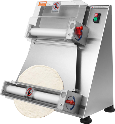 us_DDPSBYMJBXG3CIF1CV1_original_img-v1_dough-press-machine-m100-1