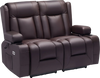 Featured image for product 8141457817789
