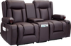 Featured image for product 8141465616573