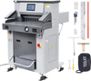 Featured image for product 8129604387005