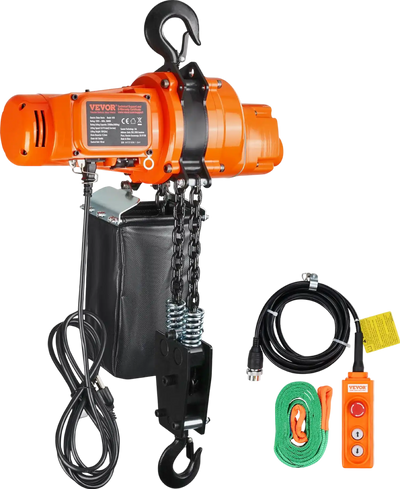 Featured image for product 8037017911485