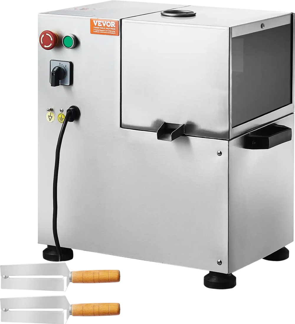 Featured image for product 7994347585725