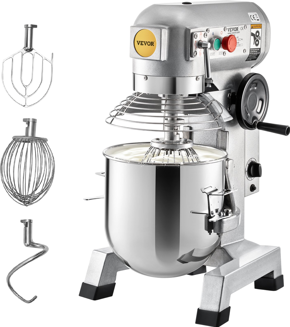 Featured image for product 7993599361213