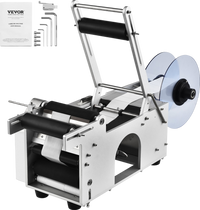 Featured image for product 7932223553725