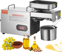 us_DDZYJ850W15KNVY87V1_original_img-v1_oil-press-m100-1