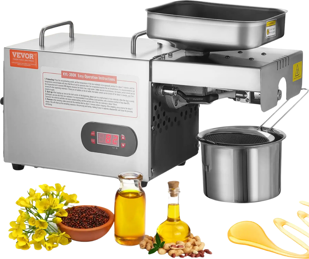 Featured image for product 7907572842685