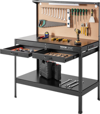 us_DGB48X24INCHLAB5SV1_original_img-v2_work-table-m100-1