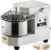 us_DGBMD8-8L110VTTM3V1_original_img-v5_dough-mixer-m100-1