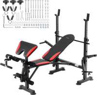 Featured image for product 8067089858749