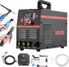 Featured image for product 8228758552765