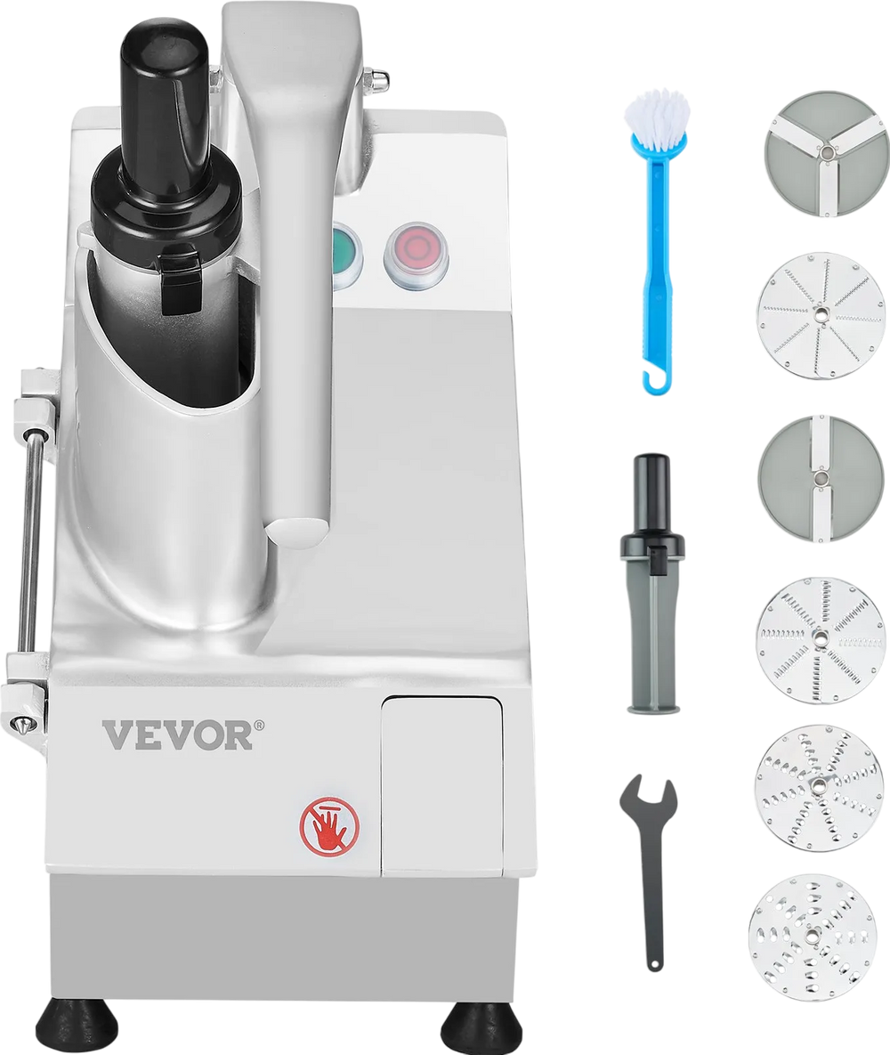 Featured image for product 8037461033149