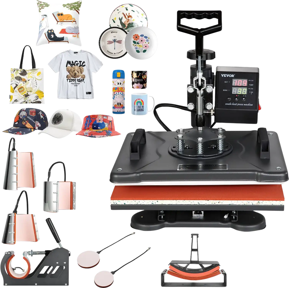 Featured image for product 7902916149437