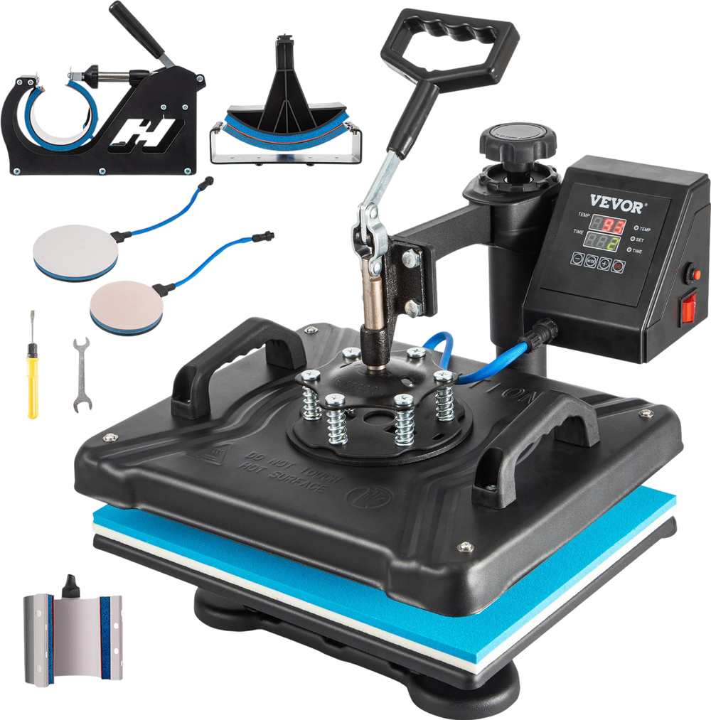 Featured image for product 7923534954685