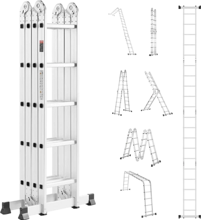 Featured image for product 8038286491837