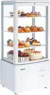 Featured image for product 8252827664573