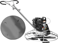 us_DLMDJS36INCHFI9LMV0_original_img-v1_power-trowel-m100-1