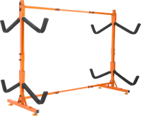 us_DLS4G0000000D8BUTV0_original_img-v1_kayak-storage-rack-m100-1