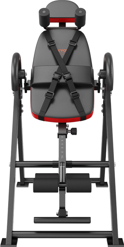 Featured image for product 7933880271037