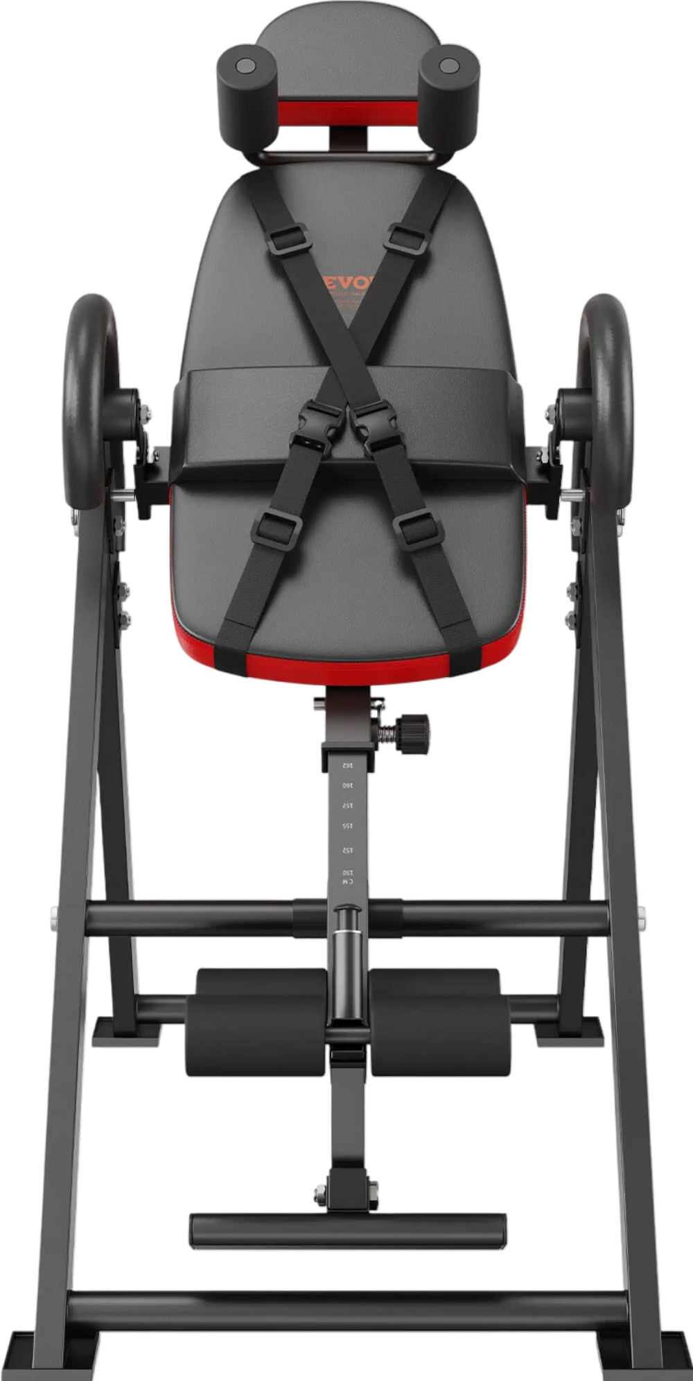 Featured image for product 7933880271037