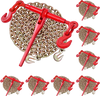 Featured image for product 8180139983037