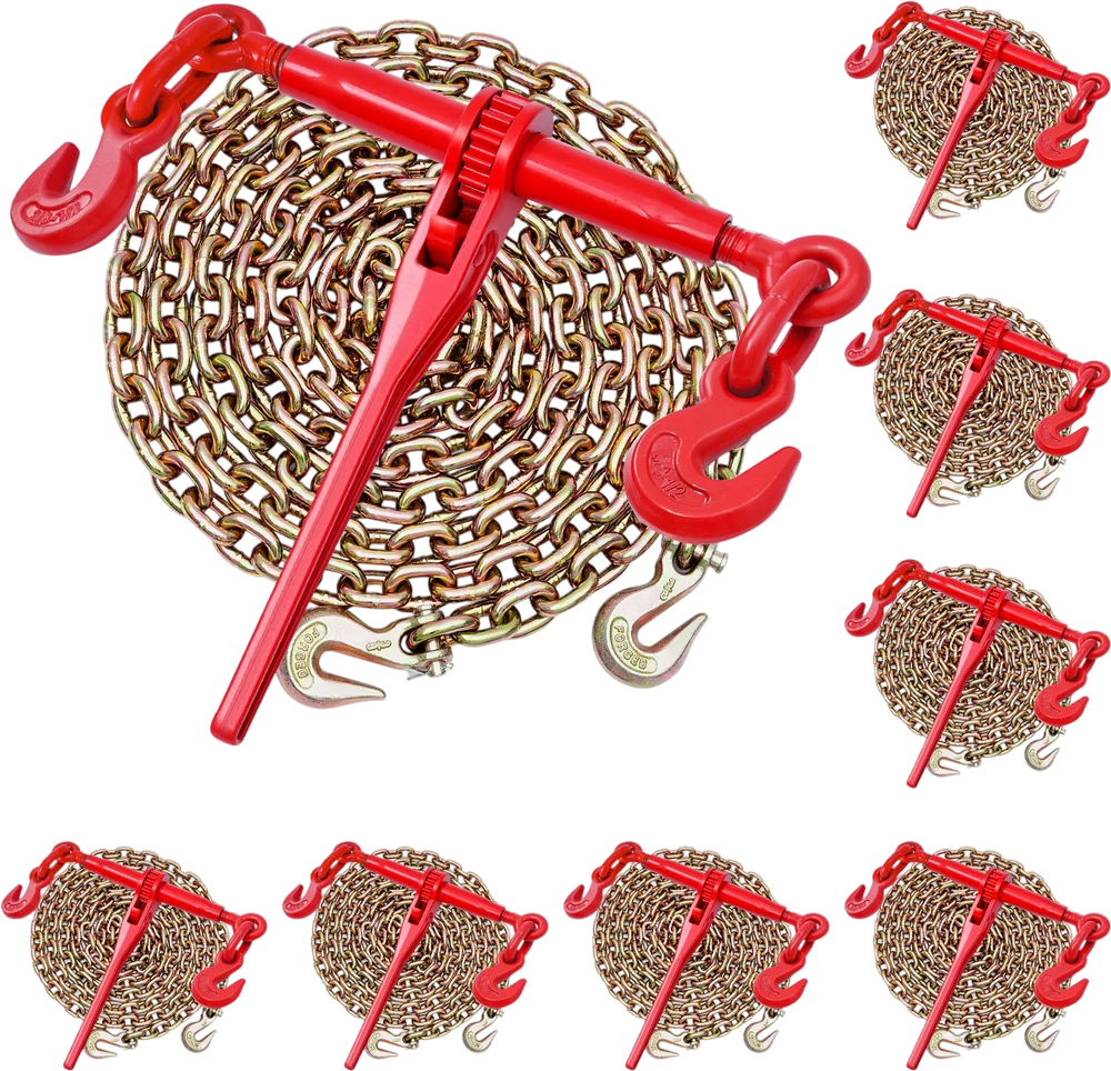Featured image for product 8180139983037