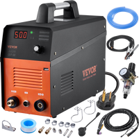 us_DLZ50A110220V95JLV5_original_img-v12_plasma-cutter-m100-12