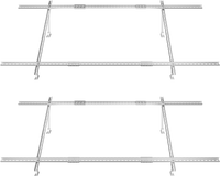 Featured image for product 8002233630909