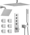 Featured image for product 8213638742205