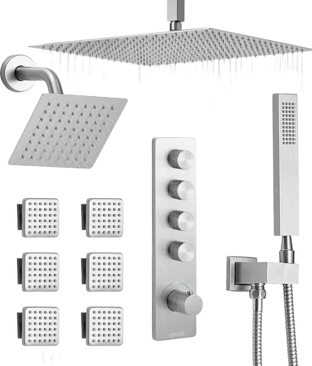 Featured image for product 8213638742205