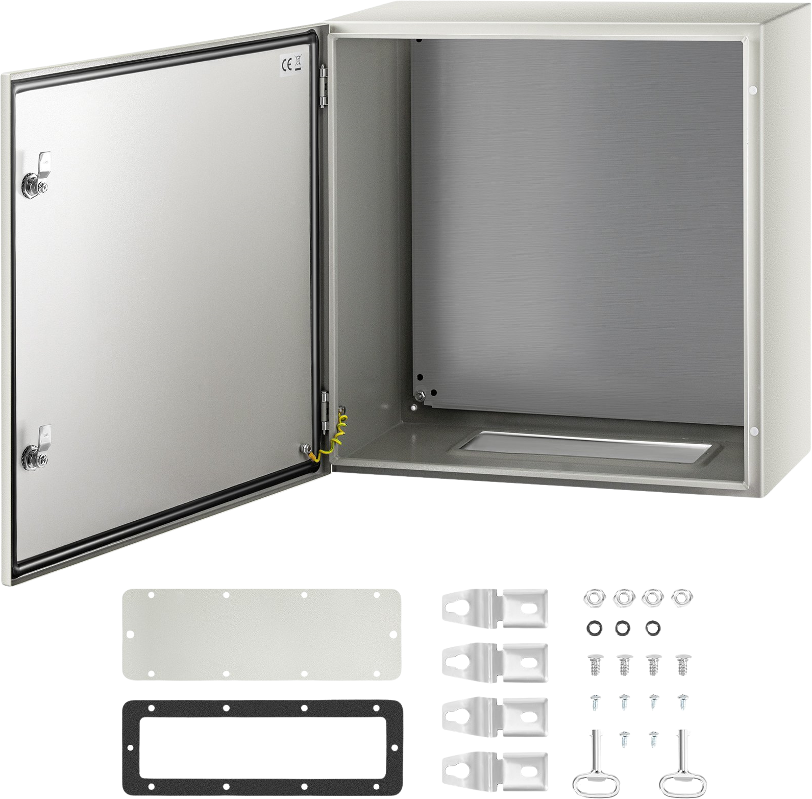 Vevor Electrical Enclosure 24