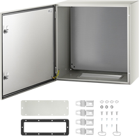 us_DQXJSTCFS60X60X30V0_original_img-v10_electrical-box-m100-1