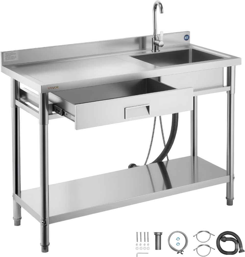 Featured image for product 8220273737917