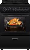 Featured image for product 8108720652477
